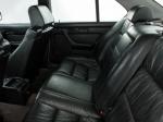 Alpina B10 3.5/1 1988 года (UK)